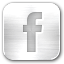Follow us on Facebook