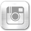 Follow us on Instagram